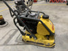 2019 WACKER NEUSON WP1550AW