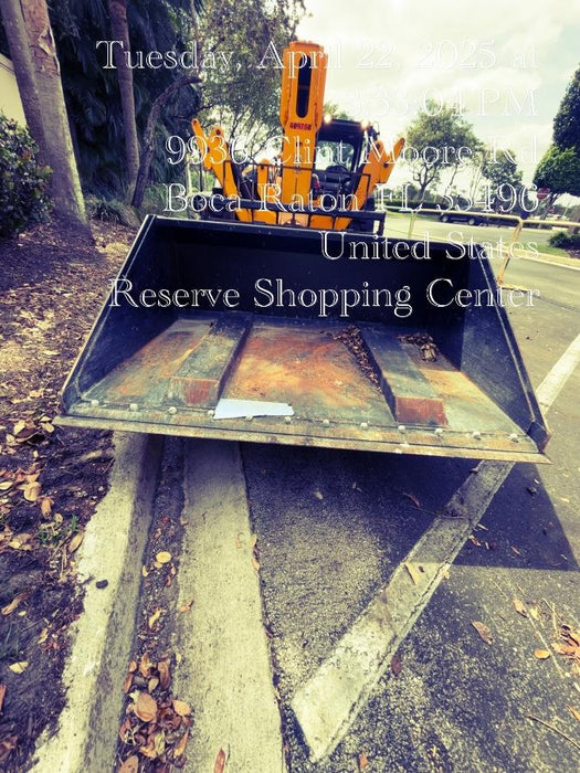 2024 STAR INDUSTRIES 1406B