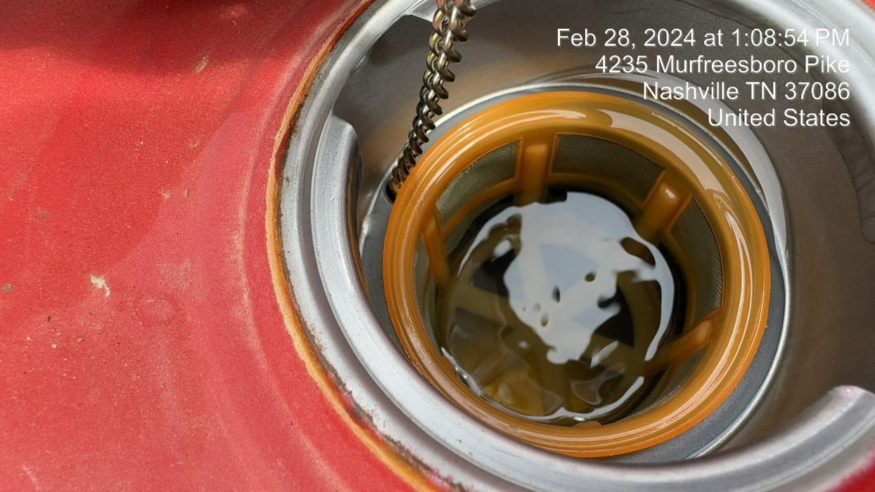 2022 MI-T-M GEN-8000-0MME