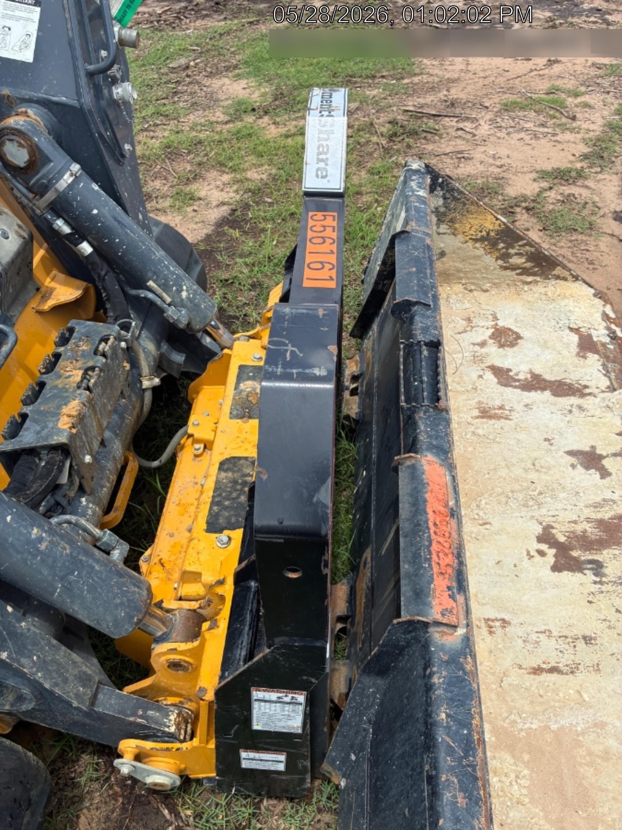 2025 VIRNIG PF7255
