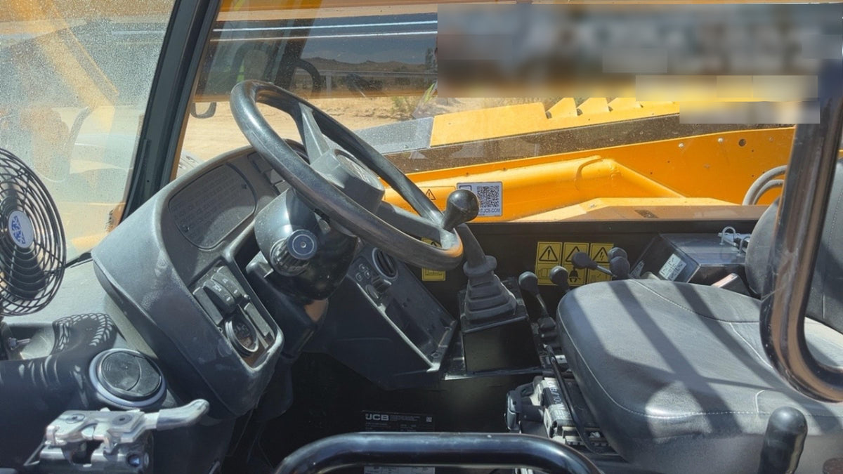 2024 JCB 510-56