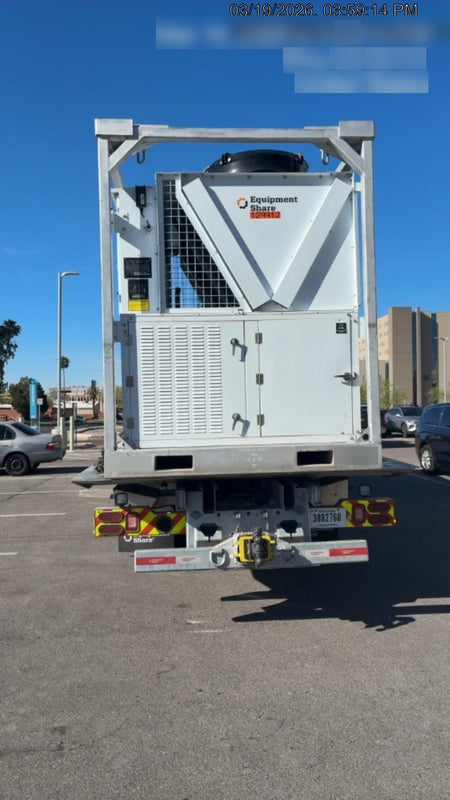 2024 SMARTECH SACP41A-HS