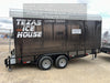 2025 TEXAS COOLING SYSTEMS Texas Icehouse
