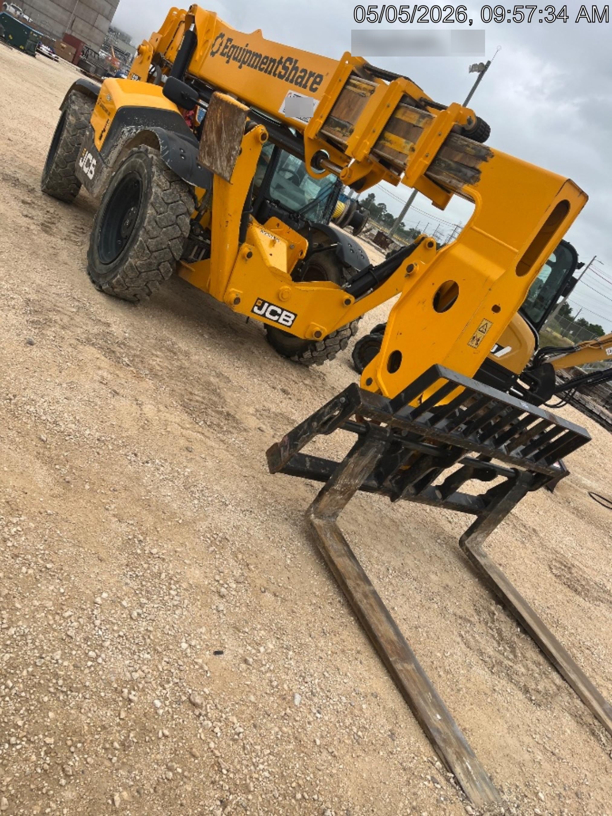 2024 JCB 512-56
