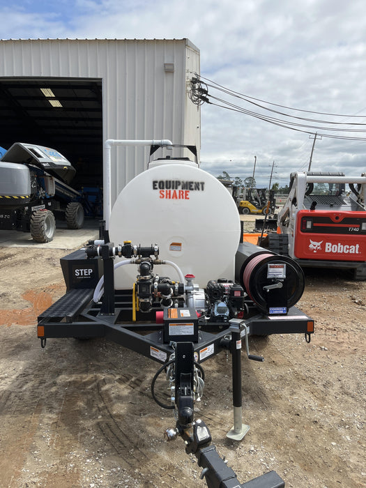 2023 SIMPSON SWT-52517