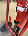 2023 HILTI TE 2000-AVR