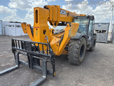 2026 JCB 514-56