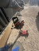 2025 HILTI DD 150-U