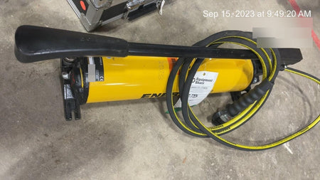 2023 ENERPAC P80
