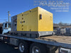 2023 ATLAS COPCO PAC F1212 VD-S