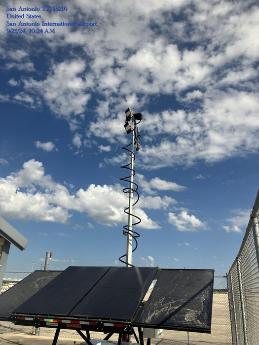 2024 WANCO WLTS-MM8A-1600