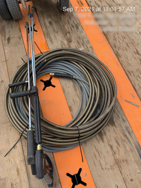 2020 MI-T-M CORPORATION CA-2703-1MMH