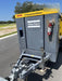 2022 ATLAS COPCO PAC F88 PD-S
