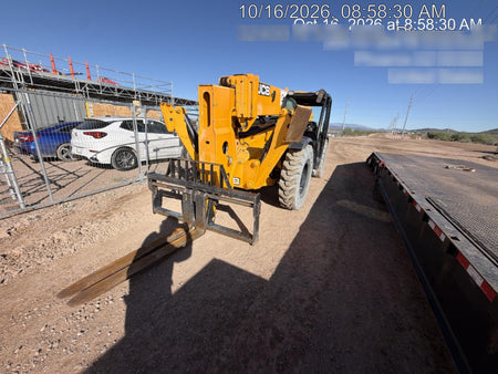 2022 JCB 512-56
