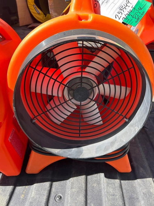 2022 ALLEGRO 9539-12