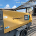 2022 ATLAS COPCO WAGNER XAS 900