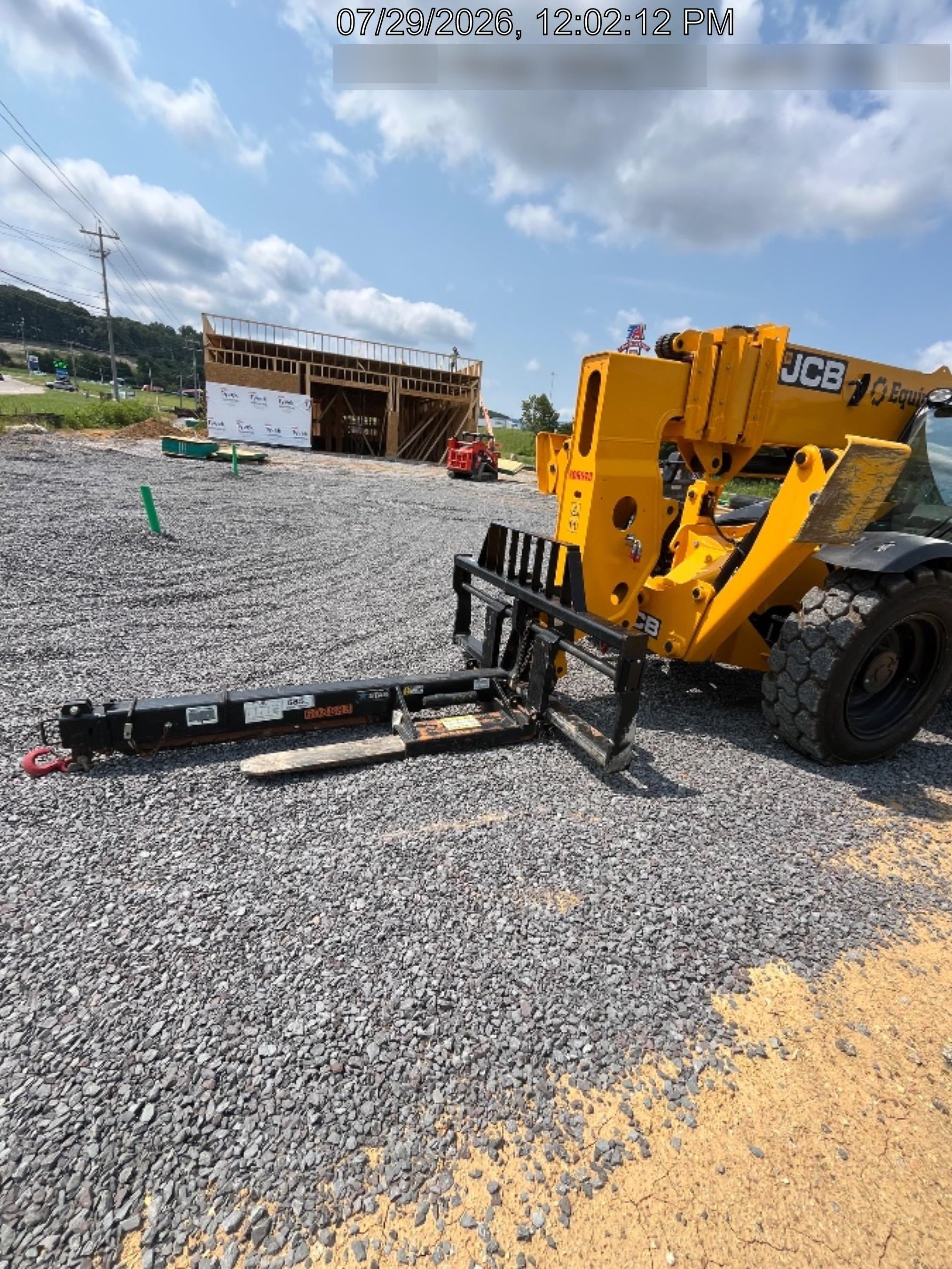 2026 JCB 510-56