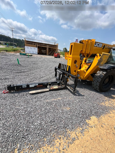 2026 JCB 510-56