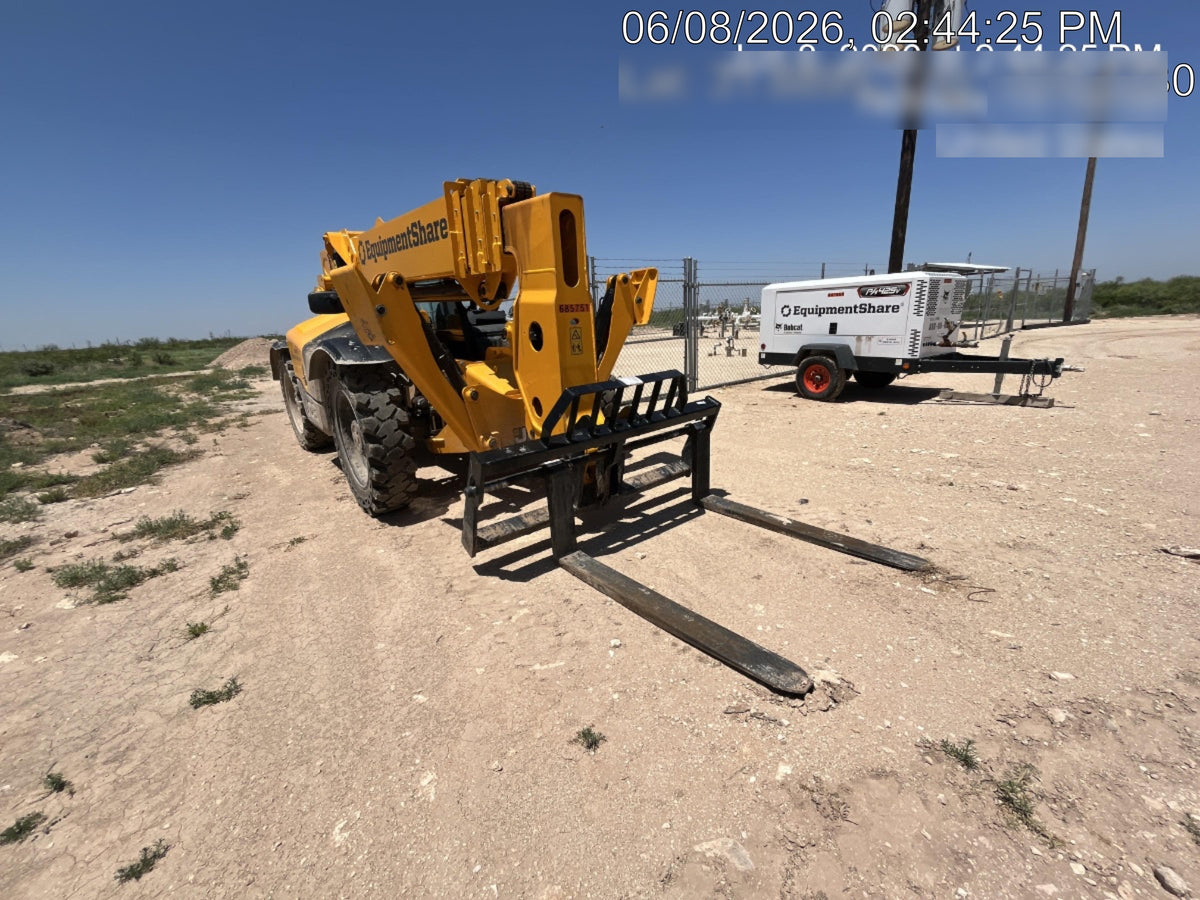 2026 JCB 510-56