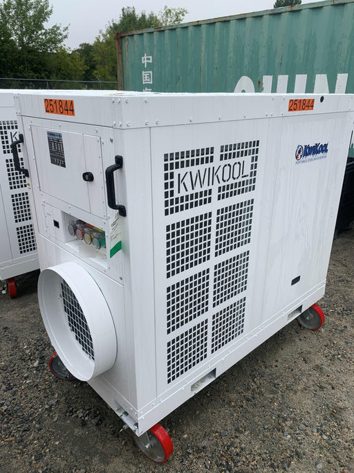 2022 KWIKOOL KPO12-43H