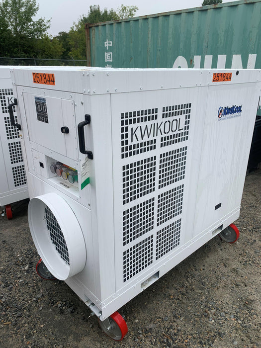 2022 KWIKOOL KPO12-43H