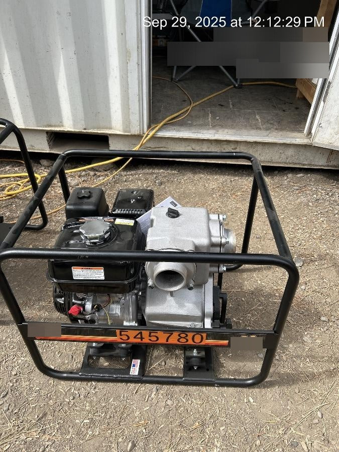 2025 MI-T-M WTP-T03-0MGH