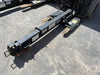 2023 STAR INDUSTRIES M1360B - Star JIB Boom