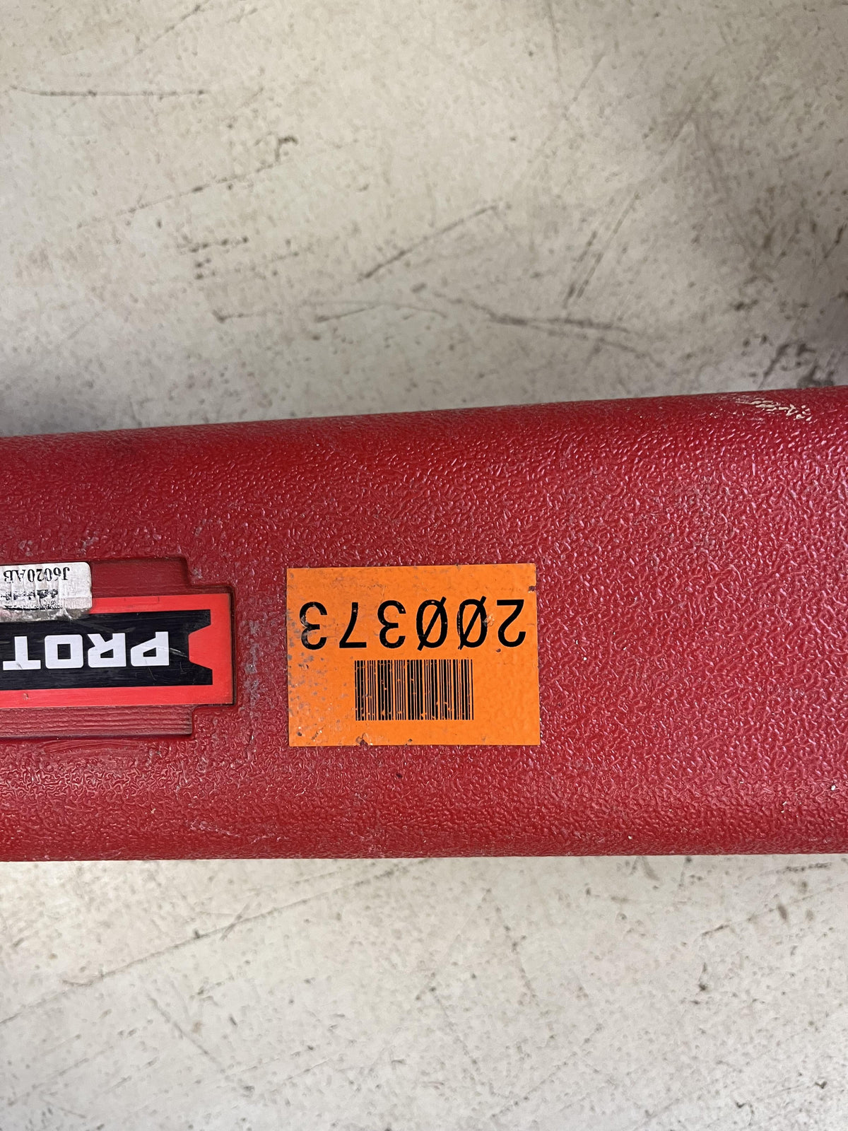 2021 PROTO J6020AB