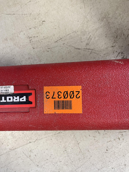 2021 PROTO J6020AB