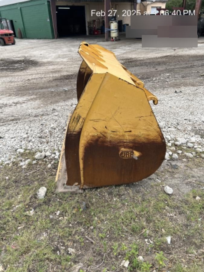 2020 WERK-BRAU PF60WL621