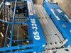 2020 GENIE GS-3246