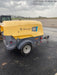 2023 ATLAS COPCO XAS188 CWK
