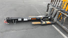 2024 STAR INDUSTRIES M1360B - Star JIB Boom