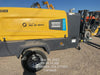 2022 ATLAS COPCO XAS440