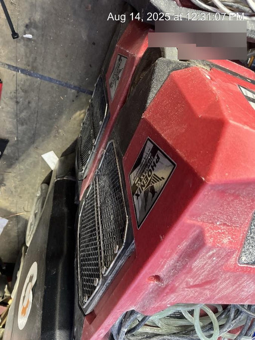 2021 PHOENIX DryMAX XL