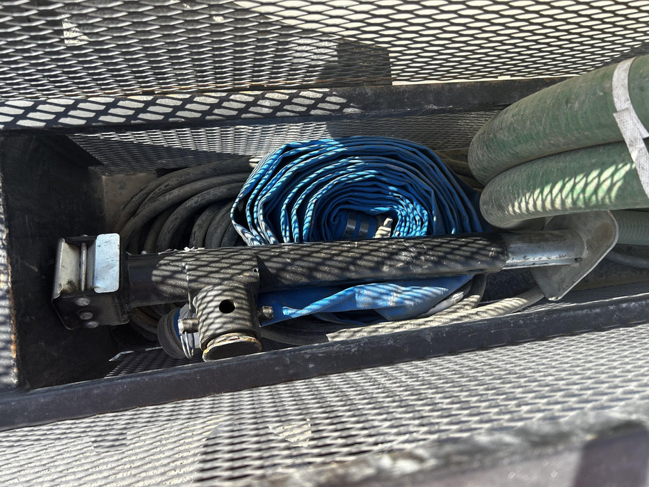 2023 SIMPSON SWT-52517