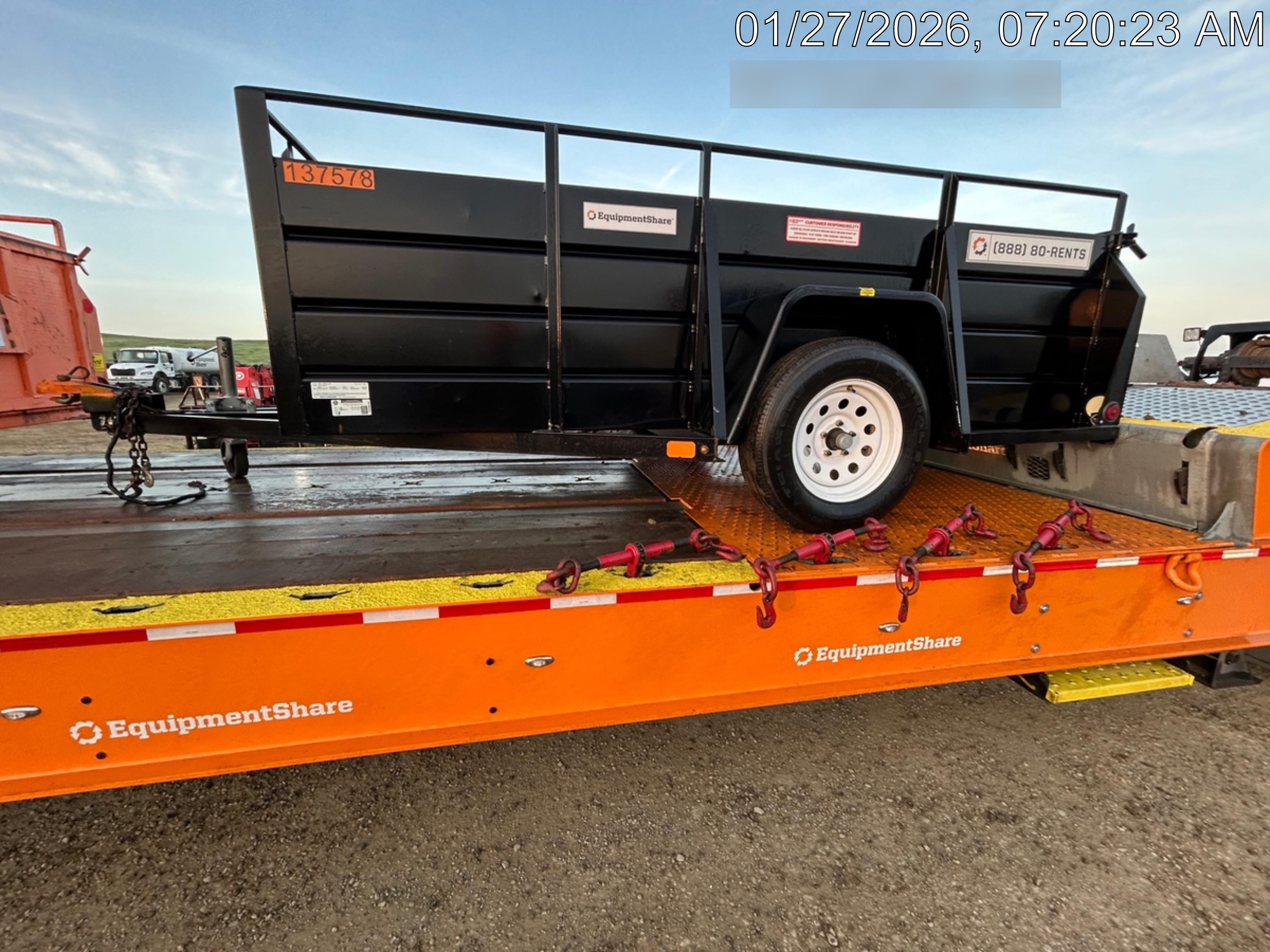 2021 BEST 5x10US