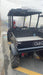 2023 Club Car CA1700D Canopy, Diesel, 4 Passenger