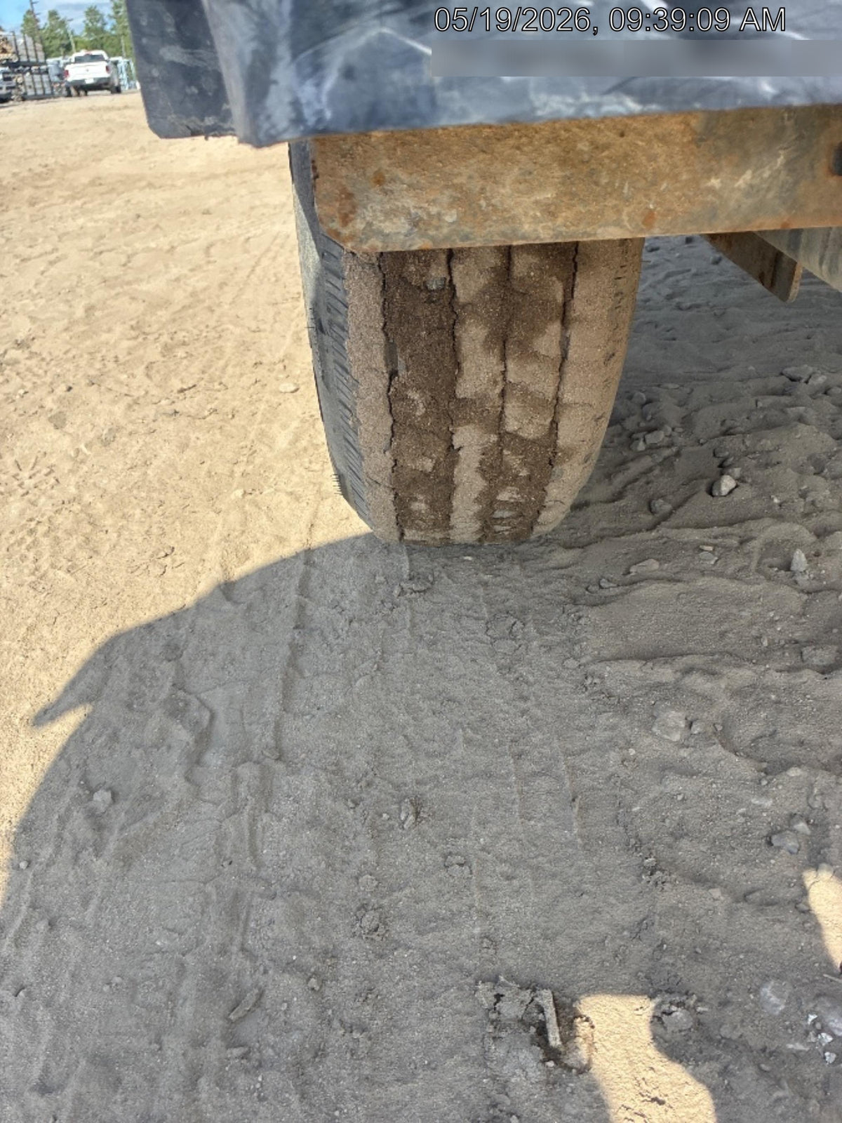 2020 MYERS-SETH A-DD4S/HA/T