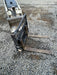 2023 BOBCAT 36" Mini Skid Steer Fork Carriage - Bobcat