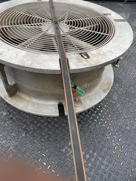 2021 MICHIGAN PNEUMATIC 20265