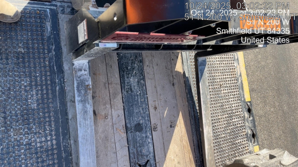 2025 VIRNIG PF4855-5VG