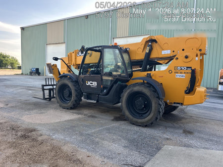 2024 JCB 510-56