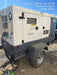2021 ATLAS COPCO QAS 70