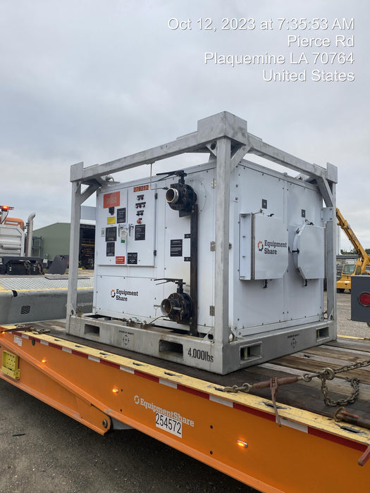 2022 SMARTECH SMTAH1D051Q