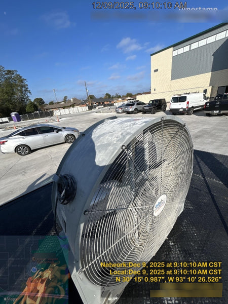 2024 AIRMASTER 60002