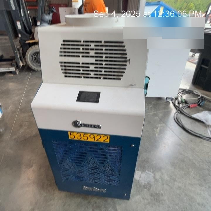 2025 KWIKOOL KIB4221-2