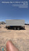2019 CENTEX Cooling Trailer
