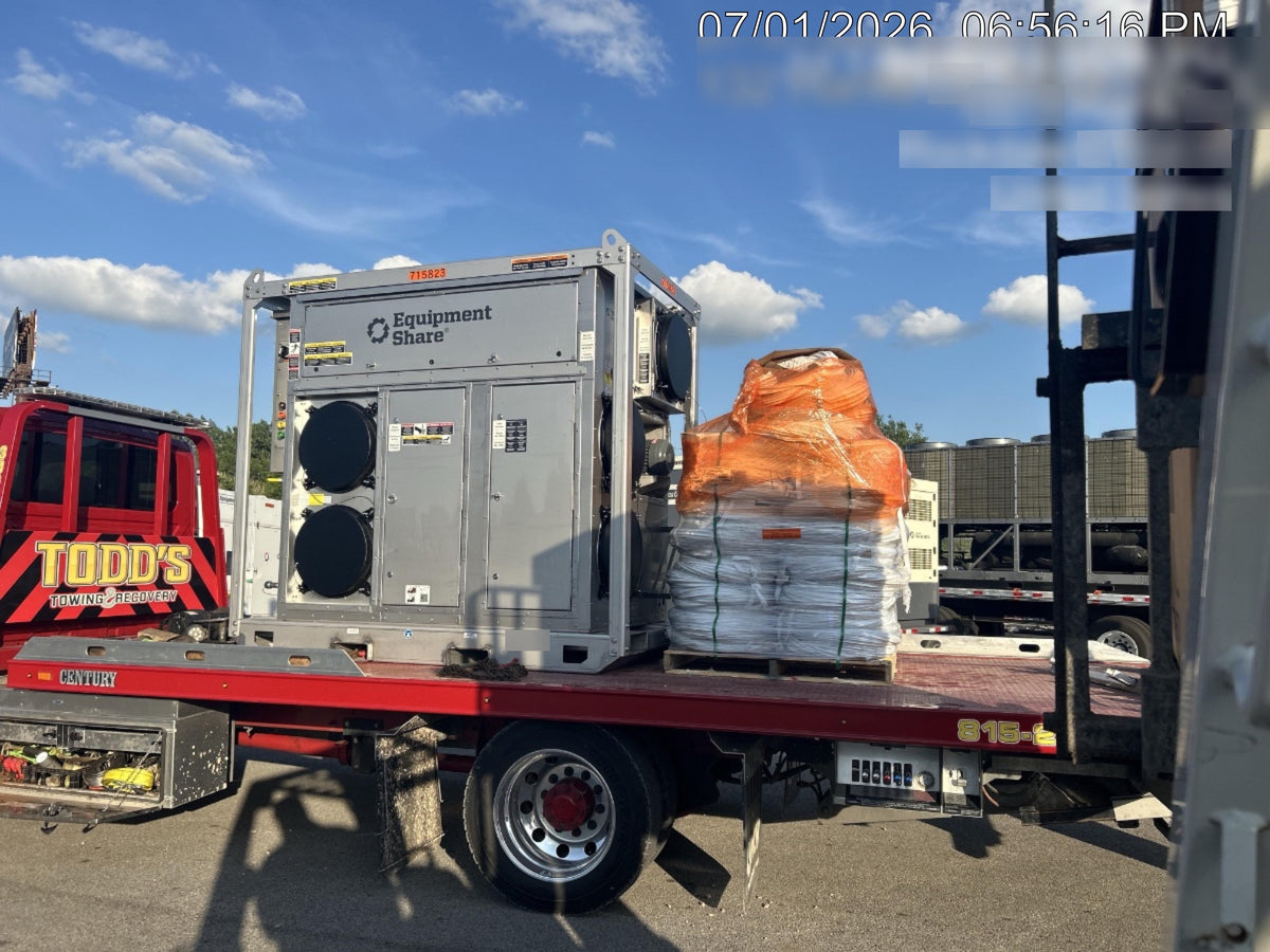 2026 CLIMATE DESIGN INTERNATIONAL MS-7500/6500