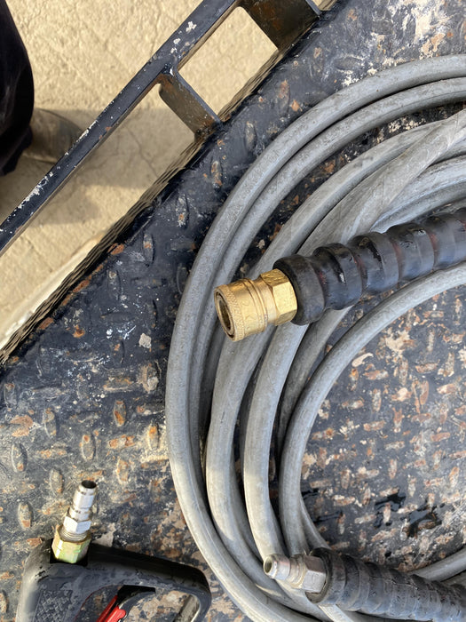 2020 MI-T-M CORPORATION CA-2703-1MMH